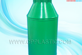 Bottle 480 ML with Measuring Cap