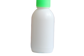 Bottle 90 ML