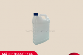 CAN 4000ML