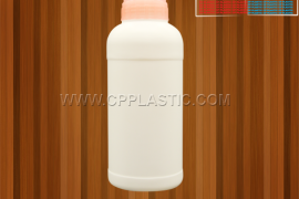 CHAI 1000 ML