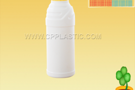 CHAI 1000 ML WARRANTY