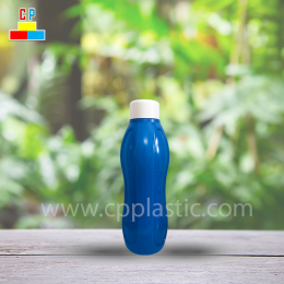 Bottle 600 ML