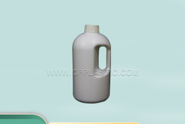 CAN 3300 ML