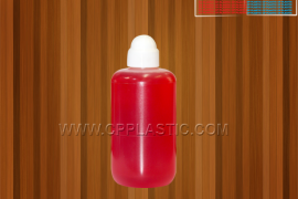 Bottle 250 ML Nasal Rinse Kit