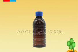 CHAI 500 ML WARRANTY