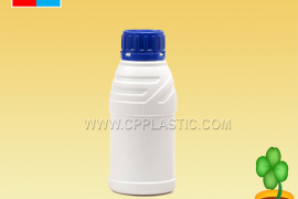 CHAI 500 ML WARRANTY