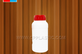 CHAI 500 ML