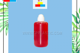 Bottle 125 ML Nasal Rinse Kit