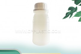 Chai 250ml