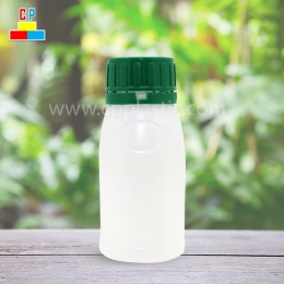 CHAI 240 ML WARRANTY