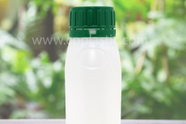 CHAI 240 ML WARRANTY