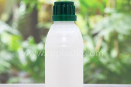 CHAI 100 ML WARRANTY