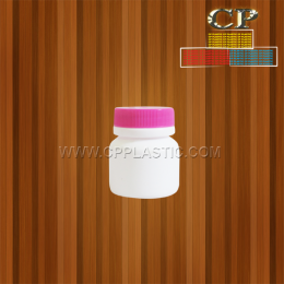 Bottle 40 ML