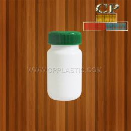 Bottle 40 ML