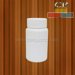 Bottle 120 ML