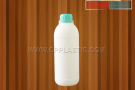 CHAI 1000 ML