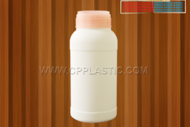 CHAI 500 ML