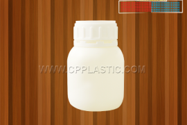 CHAI 250 ML WARRANTY