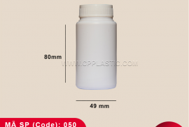 CHAI 150 ML