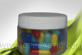 Jar 80 ML