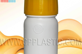 Bottle 100 ML