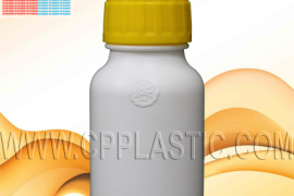 Bottle 250 ML