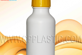 Bottle 500 ML