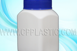 Bottle 70 ML