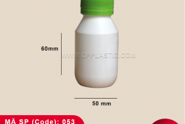 CHAI 150 ML