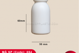 CHAI 160 ML