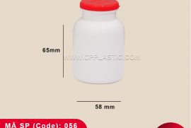 CHAI 150 ML