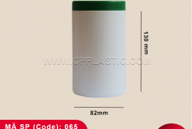 Jar 700 ML