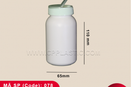 CHAI 300 ML