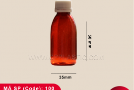 CHAI 60 ML WARRANTY