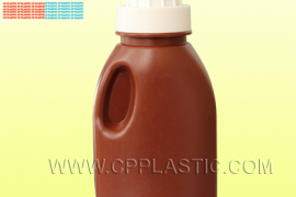 Jug 500 ML