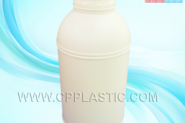 CHAI 1000 ML WARRANTY