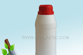 Bottle 500 ML