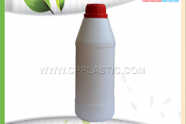 Bottle 1000 ML