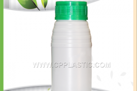 Bottle 250 ML