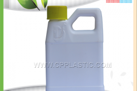 Jug 100 ML