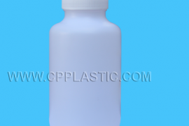 Bottle 1200 ML