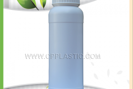 Bottle 1000 ML