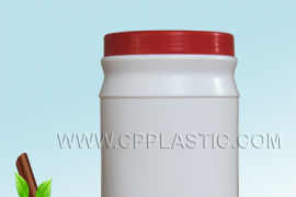 Jar 1000 ML