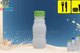 Bottle 180 ML