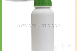 Bottle 500 ML