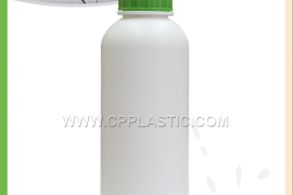 Bottle 1000 ML