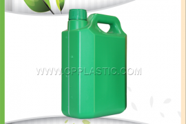 Jug 4000 ML