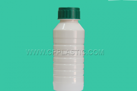 BOTTLE 450 ML