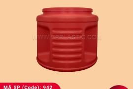 Jar 960ml