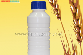 Bottle 500 ML